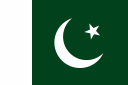 پرچم کشور