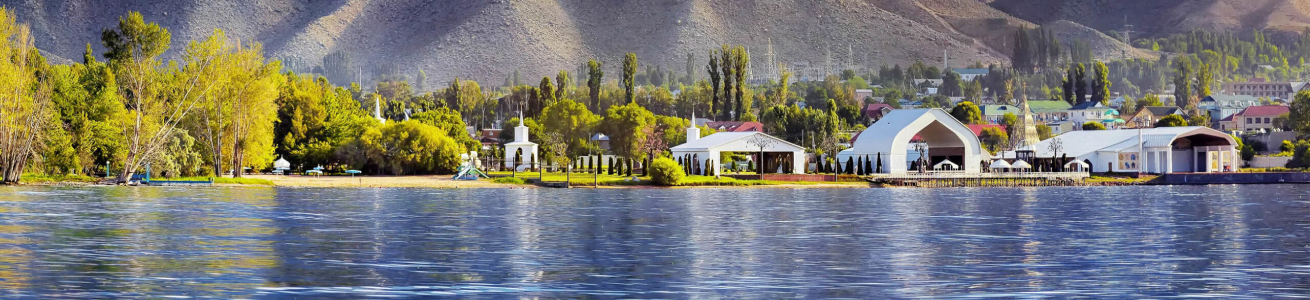 پس زمینه ویزا